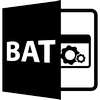 pdf-fix.bat