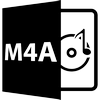 漸速耐力折返跑檢測專用音訊檔(2023年9月版).m4a