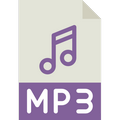 仰臥捲腹音訊檔_1.mp3